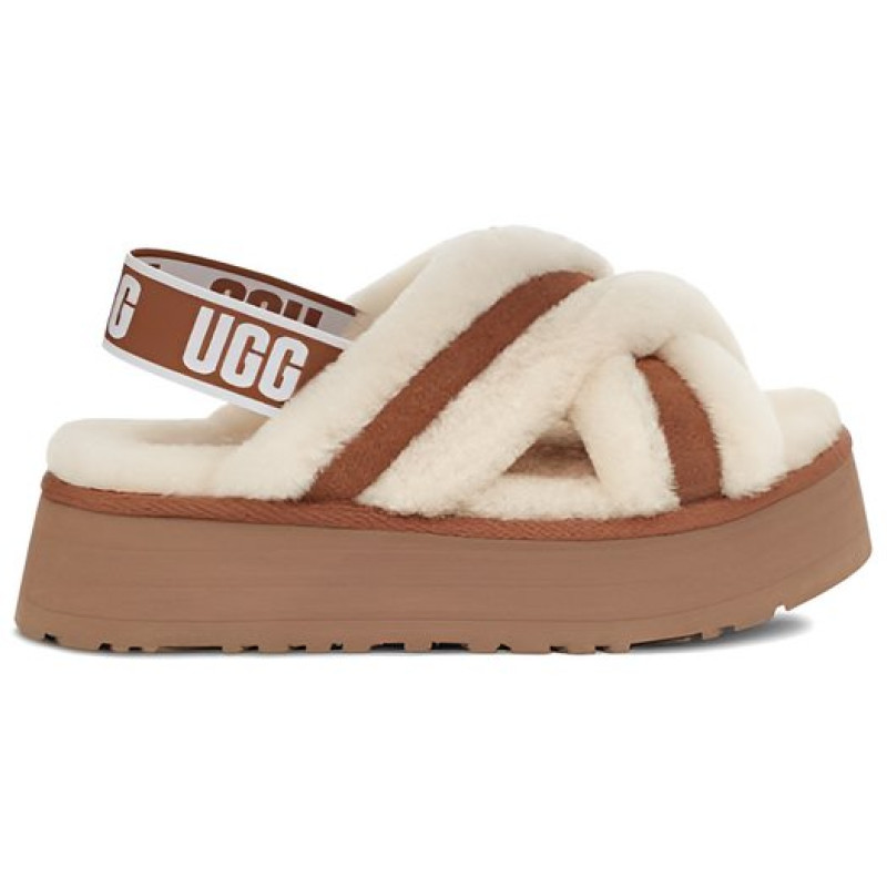 UGG DISCO