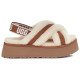 UGG DISCO