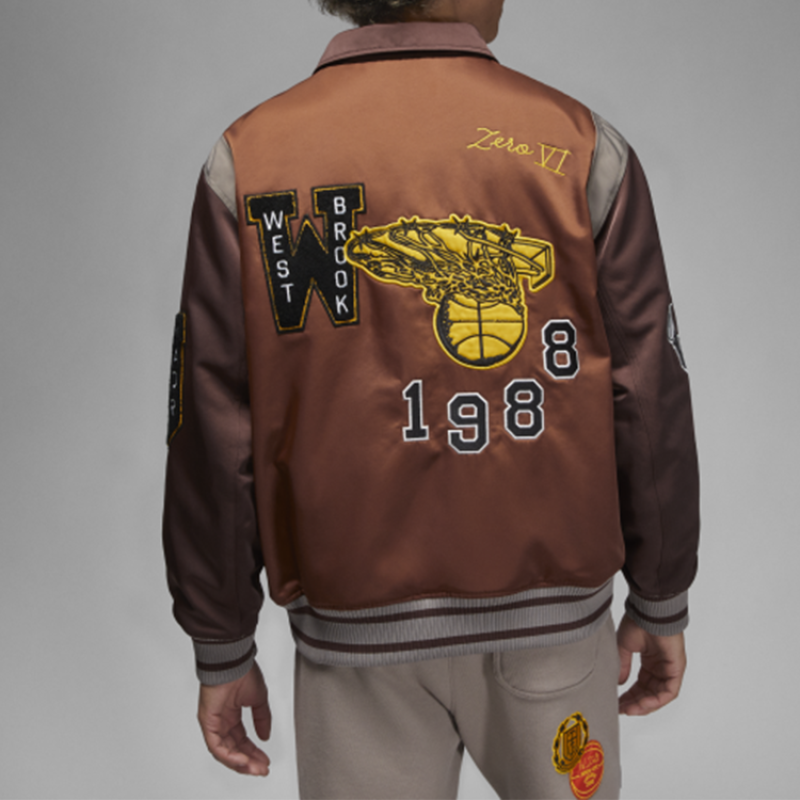 Jordan x HTG HTG Jordan x HTG 23SS SS23