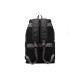 Slazenger USB