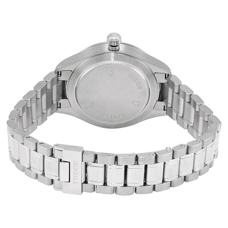 TUDOR 100 34mm