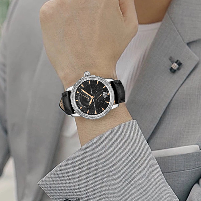STUHRLING 788.05