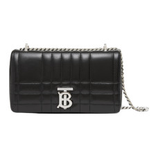 Burberry Lola B