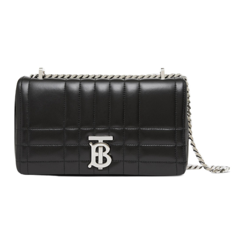 Burberry Lola B