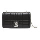 Burberry Lola B