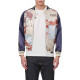 EVISU SS22
