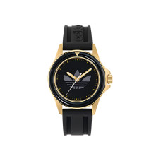 adidas originals 44mm