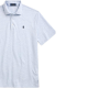 Polo Ralph Lauren SS24 LogoPolo