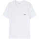 HUGO BOSS T 3