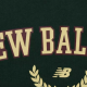 New Balance Logo