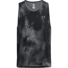 Under Armour Launch Elite Logo