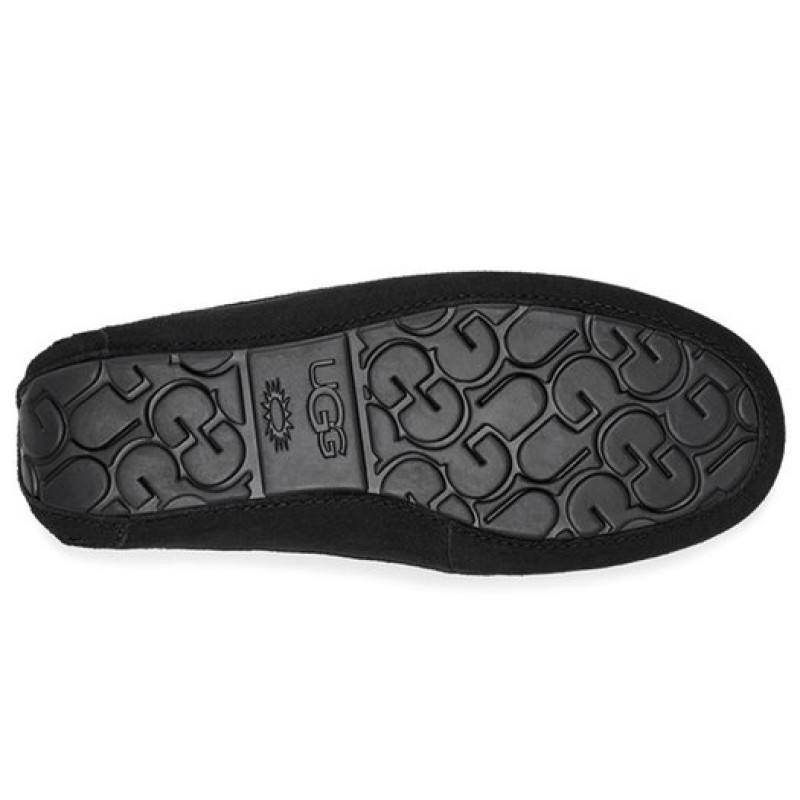 UGG Ansley Stellar Sequin