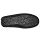 UGG Ansley Stellar Sequin