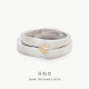 Regalrose s925