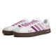 adidas neo VL Court 2.0