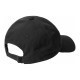 adidas X CHARR BCAP -