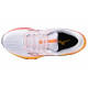 Mizuno Wave Rider 27
