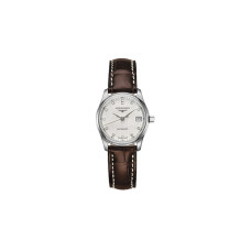 LONGINES 30 29mm L2.257.4.77.3