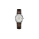 LONGINES 30 29mm L2.257.4.77.3