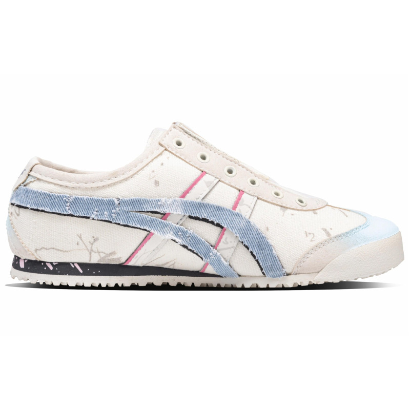 Onitsuka Tiger MEXICO 66