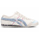 Onitsuka Tiger MEXICO 66