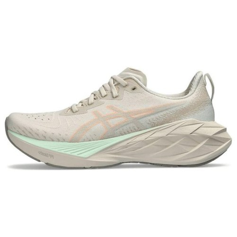 Asics NOVABLAST 4