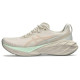 Asics NOVABLAST 4
