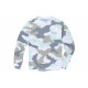 Columbia SS22 logoT