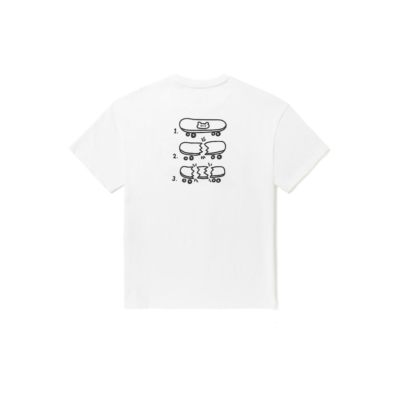 Vans OTWRUN T