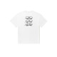 Vans OTWRUN T