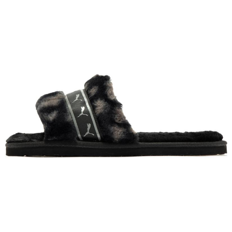 PUMA Fluff Remix Animal Bx