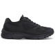 DESCENTE RUNNING
