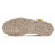 Jordan Air Jordan 1 mid se 