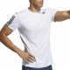 adidas Aero3s Tee Pb T