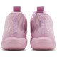 LAMELO BALL x PUMA MB.01 Lilac