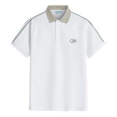FAIRWHALE Polo 803