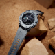 G-SHOCK Sound Wave GA-2200SL-8AJF