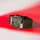 TIMEX T80 30 TW2V41000