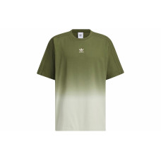 adidas originals T