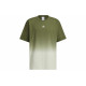 adidas originals T