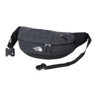 THE NORTH FACE Logo