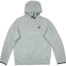 Nike Sportswear TECH FLEECE
