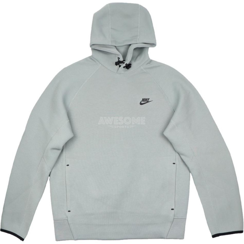 Nike Sportswear TECH FLEECE