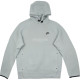 Nike Sportswear TECH FLEECE