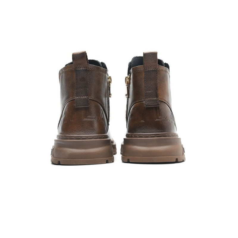 HLA PU 4cm