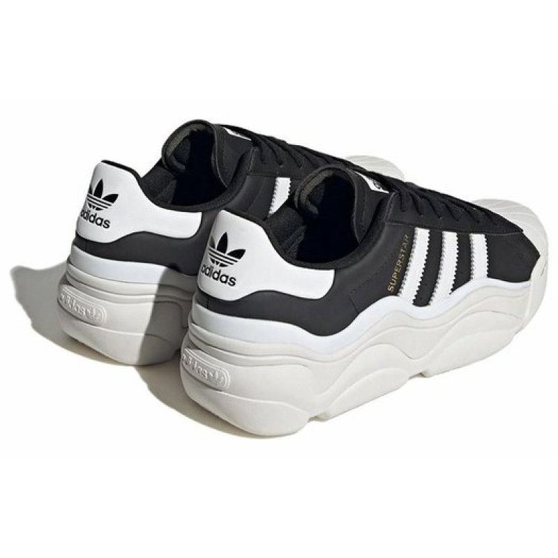adidas originals Superstar Millencon