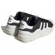 adidas originals Superstar Millencon