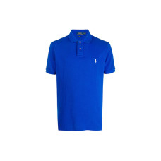Polo Ralph Lauren LogoPolo