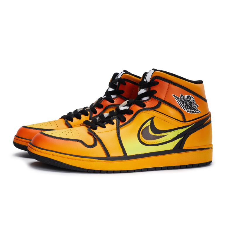 Jordan Air Jordan 1 811