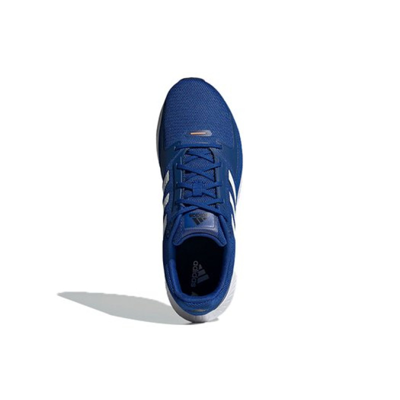 adidas neo Runfalcon 2.0